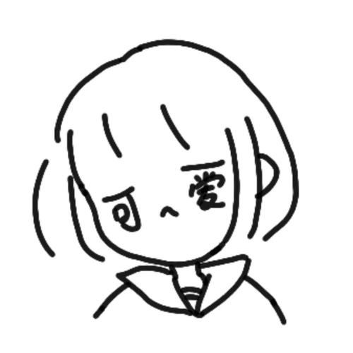 巨推传媒官方解答5