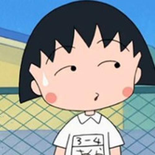 巨推传媒官方解答7