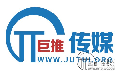 SEM竞价托管