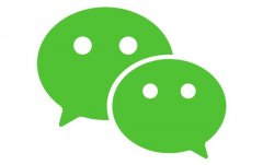 作为一个新手该如何从零运营微信公众号呢？