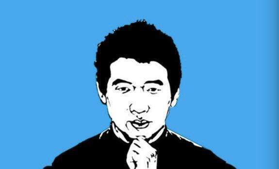老杨教你如何写上海企业微信代运营托管方案！