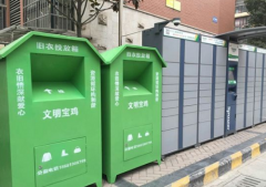 上海的微信公众号代运营是如何量化的？