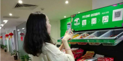 上海微信代运营服务有哪些你知道吗？