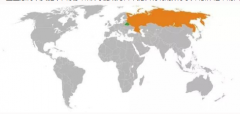 老杨论：区块链技术概念股是什么？