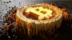 三个技巧告诉你区块链技术是什么？