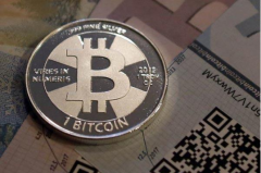 区块链技术原理什么？
