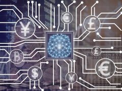 区块链技术开发培训有哪些？学习区块链培训技术需要哪些知识
