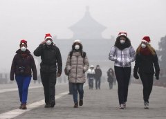 微信小程序开发多少钱，看完你就知道了