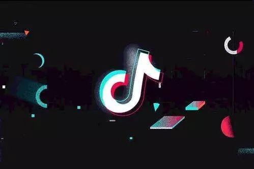 抖音代运营助力培训机构短视频营销实现品牌推广 