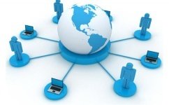 为什么百度提示网站标题出现Bug