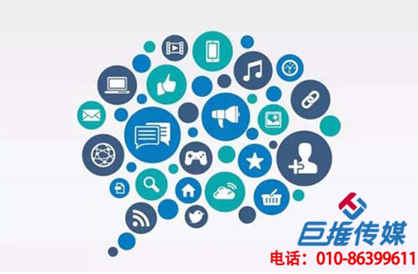 文昌市微信公众号代运营的原则是什么？
