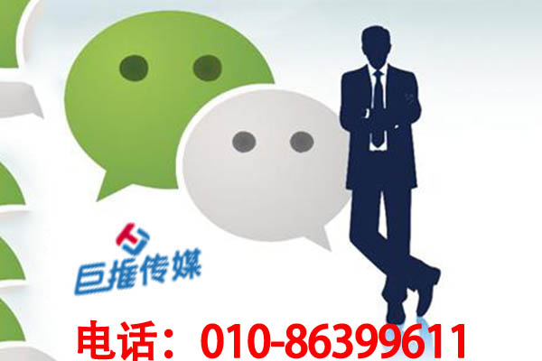 日照市如何做好公众号的用户运营？这三点带你走出公众号迷宫