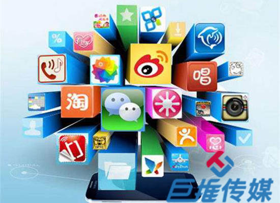 选择西昌市微信代运营有什么好处？