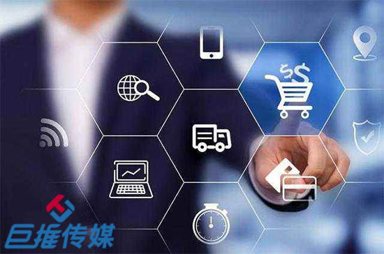 彭州市微信代运营的服务内容有哪些？收费标准是怎样的？