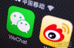 白沙黎族自治县微信代运营为企业提供哪些高质量服务