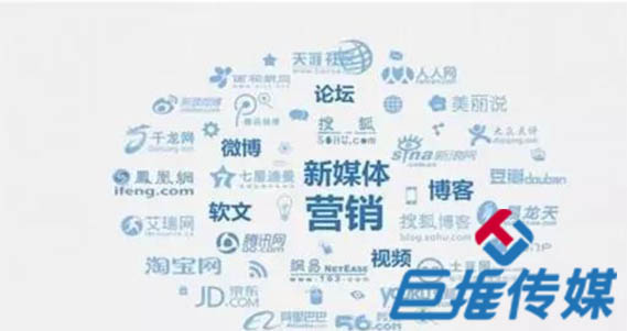 什邡市企业如何花最少的钱来选择更好的微信代运营？