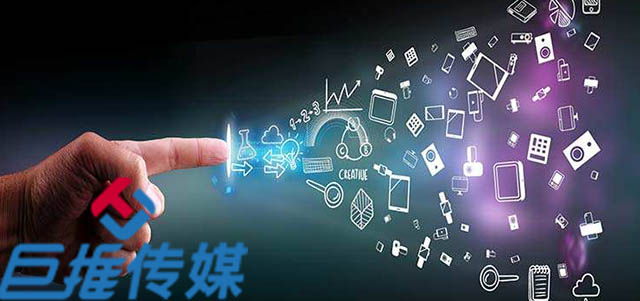 乐东黎族自治县微信公众号代运营一个月需要多少钱？
