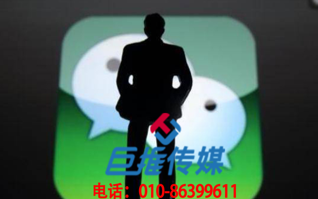 有哪些月子中心领域的微信代运营公司？