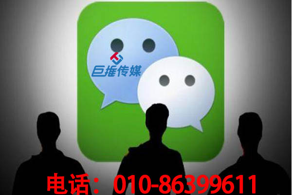 调兵山市新媒体代运营公司有哪些，都具备哪些要素？