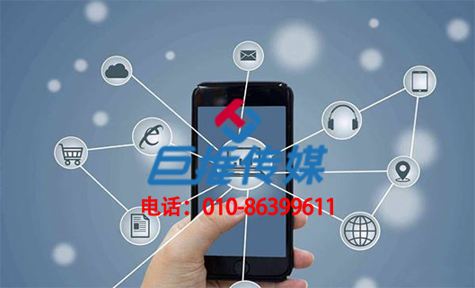 母婴行业微信公众号代运营粉丝如何变现？