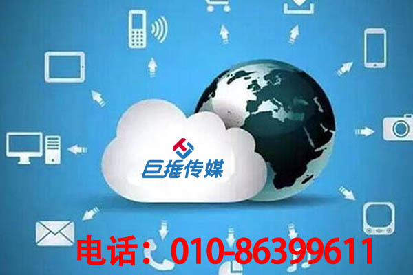 微信代运营服务为益阳市企业带来了哪些奉献？