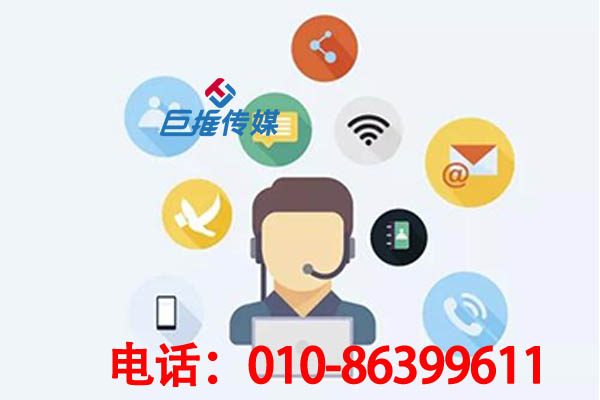 绥化市微信公众号代运营团队是如何获取流量利益的？