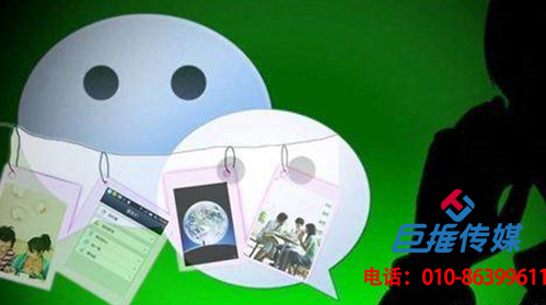 玩具行业微信公众号代运营过程中软文撰写要注意哪些？