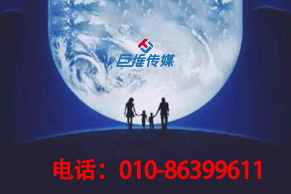 微信代运营公司的到来，为冷水江市企业带来了哪些变化