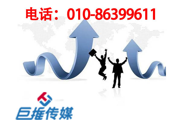阿勒泰市先进的微信公众号代运营公司需要怎样的运营者