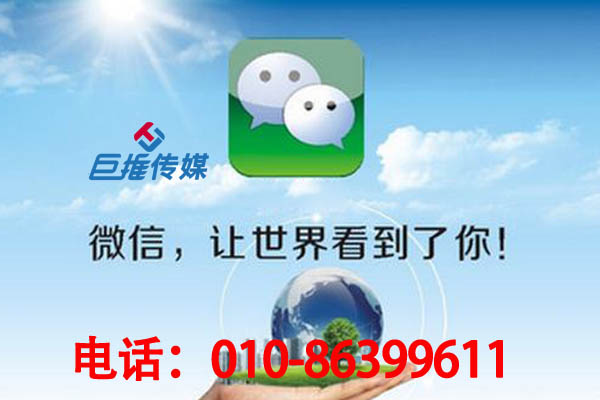 博乐市新媒体外包运营费用怎么算，有哪些服务内容