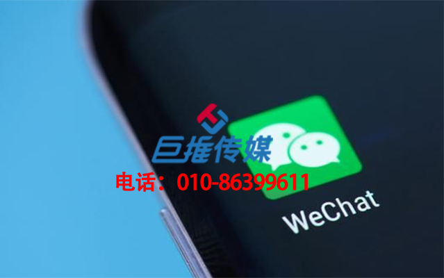 政府机构为什么要找专业的公司做新媒体代运营？