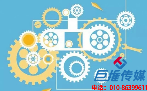 婚纱摄影行业微信代运营公司哪家好？