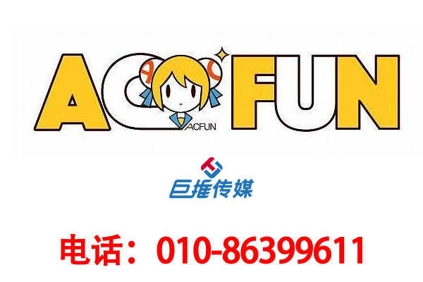 汽车行业快手号如何进行托管？