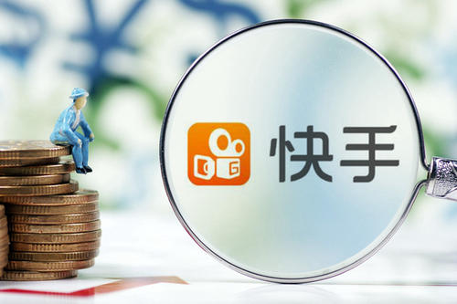    选择成都市公关行业快手代运营公司是的基本规则有哪些？