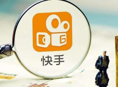 成都市艺术行业快手代运营还能赚钱吗？怎么赚钱？