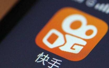 成都市汽车零部件行业快手代运营公司拍摄视频的方法有哪些？