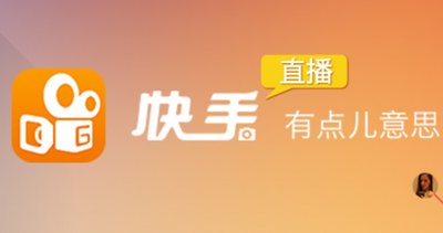 南京市美容美发行业快手代运营公司的运营技巧有哪些？