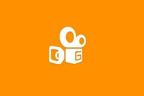 成都市媒体行业快手代运营公司如何做到粉丝量高增长？