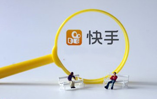 成都市开发区行业快手代运营公司告诉你，新手如何快速涨粉？
