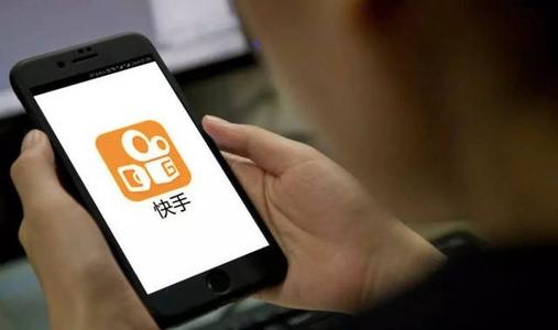 成都市会展行业快手代运营公司短视频这么上热门，有哪些技巧？