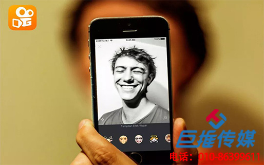 南京市房产中介行业快手代运营公司教你从入门到精通的运营技巧？