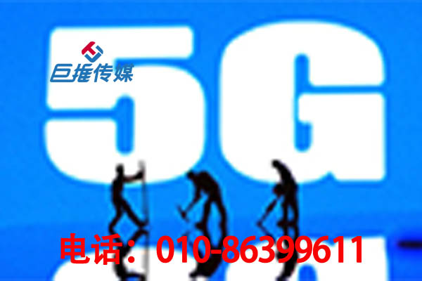 青岛市摄影行业快手代运营公司需要哪些运营行动？