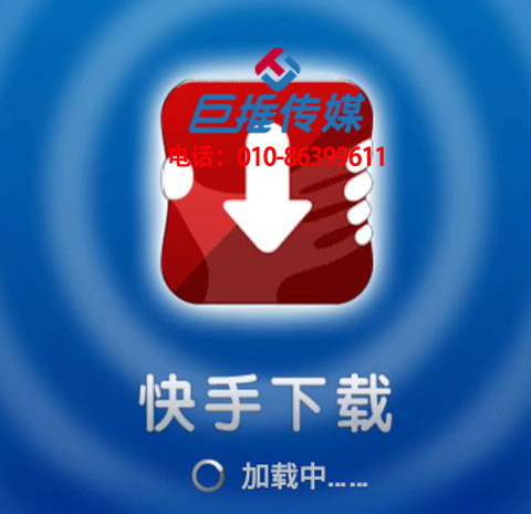 郑州市宠物行业快手代运营公司的费用怎么算？