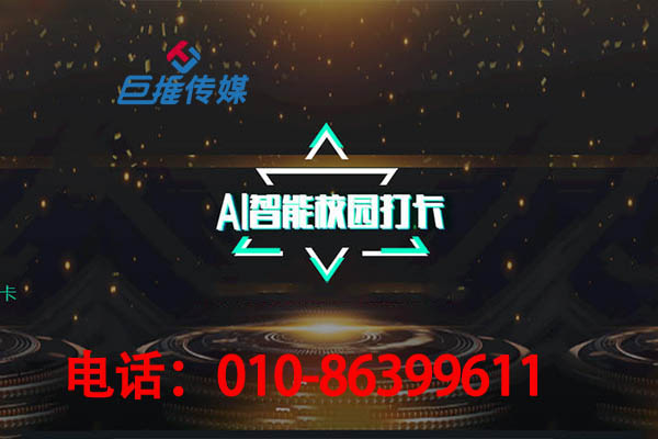 你知道家政服务行业快手代运营公司经常会遇见哪些问题，是如何解决的？