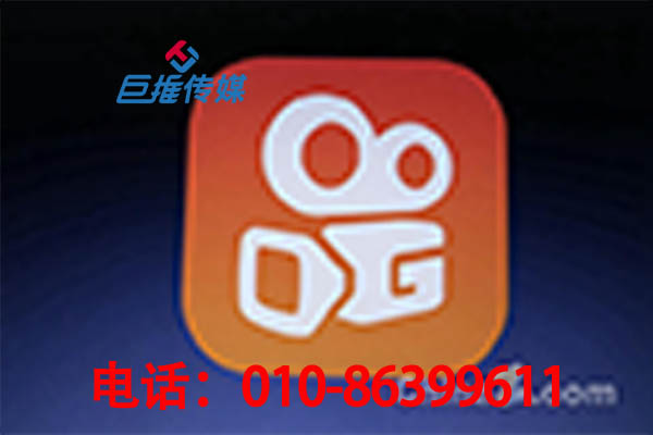 快手代运营公司如何为东菀市餐饮新零售行业更好的做推广？