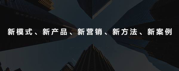 抓住东莞市产业园区快手代运营公司的这几个技巧，还怕上不了热门？