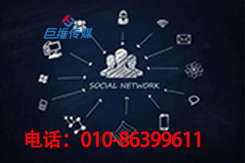 东莞市汽车维修行业快手代运营公司是如何吸粉的？