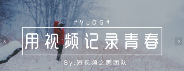 郑州市出版行业快手代运营公司如何制作，引流，变现？