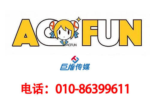 东莞市汽车美容行业快手代运营公司的服务内容有哪些？