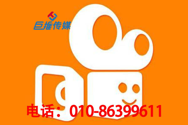 对于出国留学行业来说不靠谱的快手代运营公司有一下这些表现，快来了解